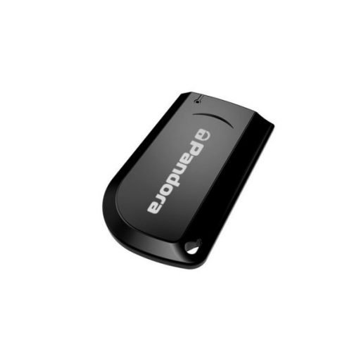 Pandora Camper – Bild 6