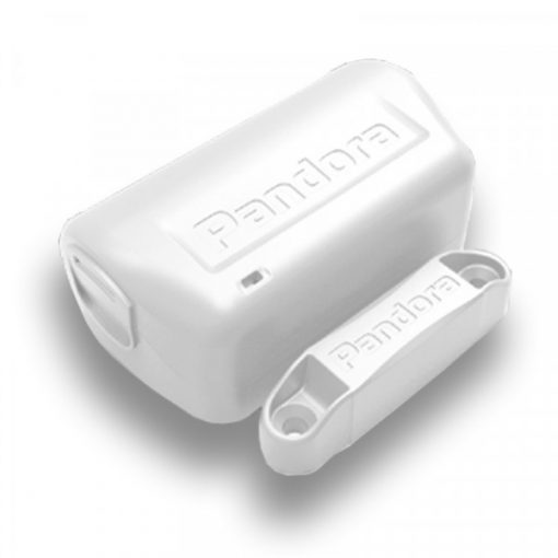 Pandora Camper – Bild 4