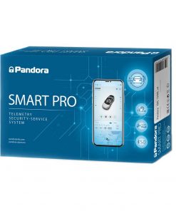 Pandora Smart Pro V4