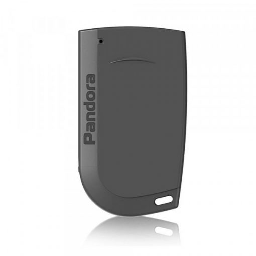 Pandora Smart Pro V4 – Bild 4