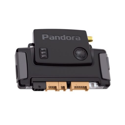 Pandora Elite – Bild 4