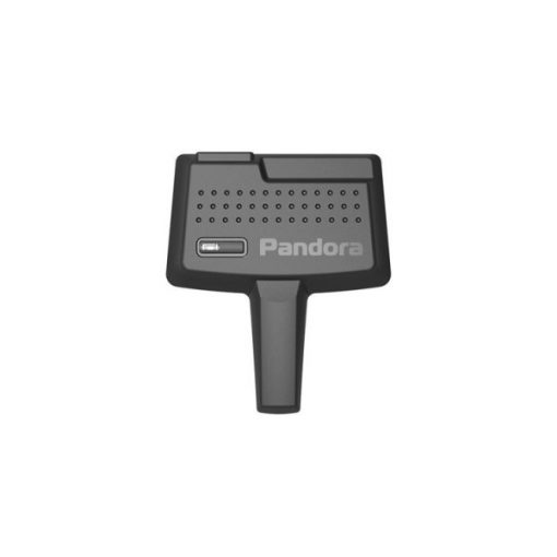 Pandora Elite – Bild 3