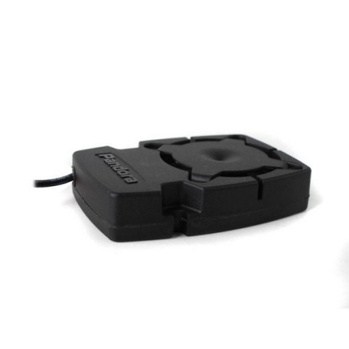 Pandora Smart Pro V4 – Bild 3