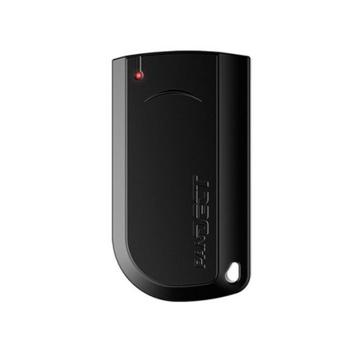 Pandora Elite – Bild 2
