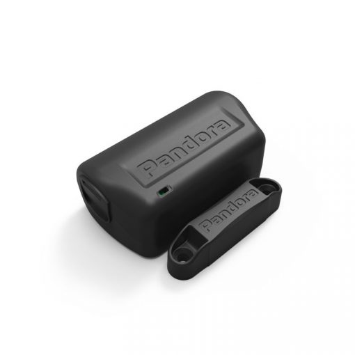 Pandora DMS100-BT Bluetooth-Sensor