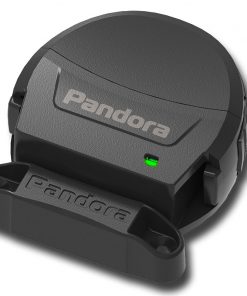 Pandora DMS101-BT Bluetooth-Sensor