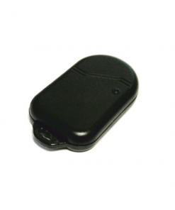 Pandora Transponder – Keyless-Schutz für Patrolline Systeme
