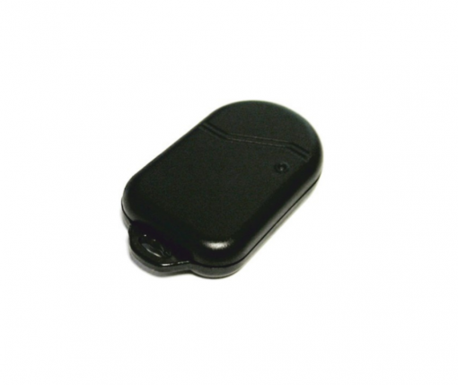 Pandora Transponder – Keyless-Schutz für Patrolline Systeme